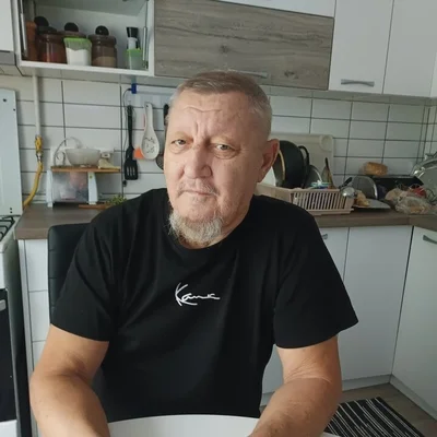 Tibor