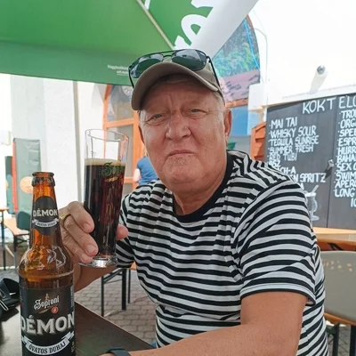 Tibor
