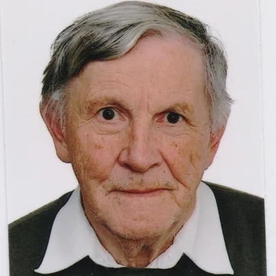 György, társkereső Szabadka