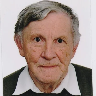 György, Szabadka