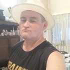 István, társkereső Jászberény