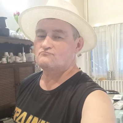 István