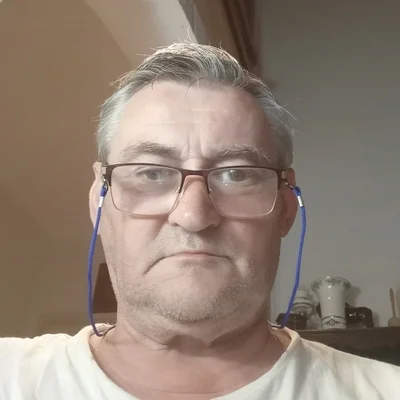István, társkereső Jászberény