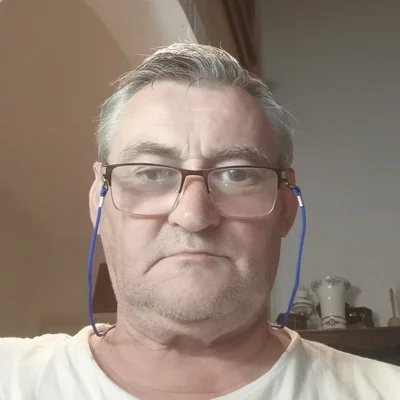 István