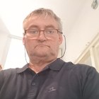 István, társkereső Jászberény