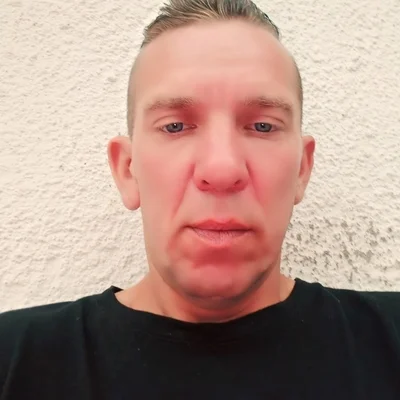 Sándor, társkereső Székelykeresztúr