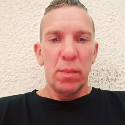 Sándor