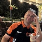 János, társkereső Székesfehérvár