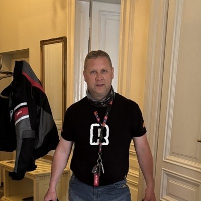 János, társkereső Székesfehérvár