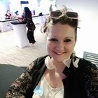 Erika, társkereső Budapest
