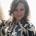 Erika, társkereső Budapest