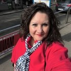 Erika, társkereső Budapest