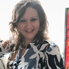 Erika, társkereső Budapest