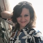 Erika, társkereső Budapest