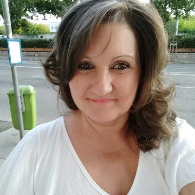 Erika