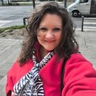 Erika, társkereső Budapest