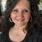 Erika, társkereső Budapest