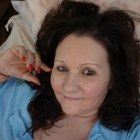 Erika, társkereső Budapest