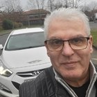 Sandor, társkereső Újtusnád