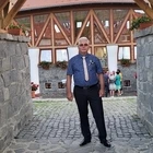 Sandor, társkereső Újtusnád