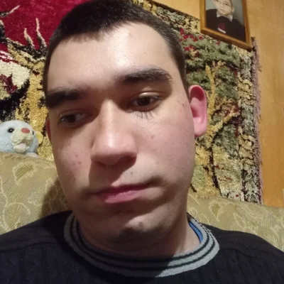 Jankó