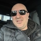 Csaba, társkereső Zellingen