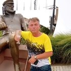 Zsolt, társkereső Veszprém