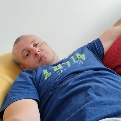 Ottó, Marosvásárhely