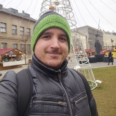 Imesz, társkereső Debrecen