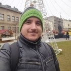 Imesz, társkereső Debrecen