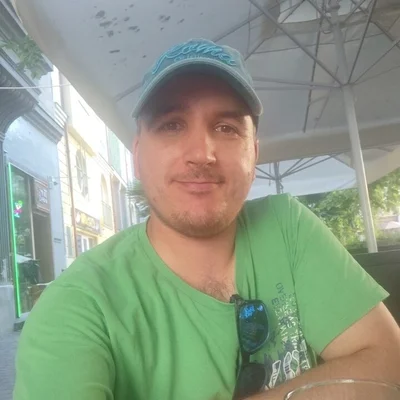 Imesz, Debrecen
