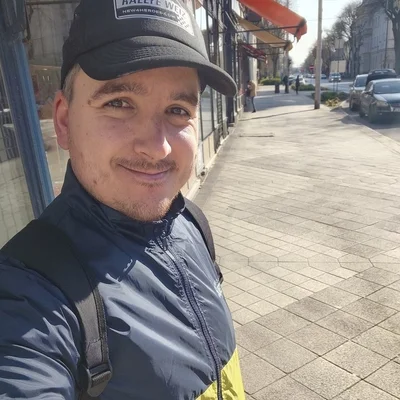 Imesz