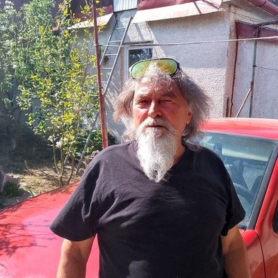 Pali, társkereső Szomotor