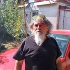 Pali, társkereső Szomotor