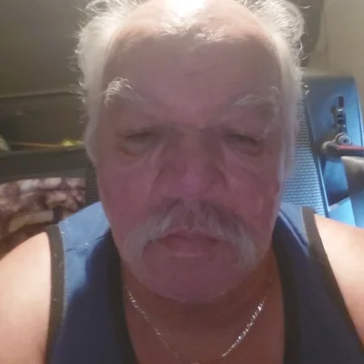 István