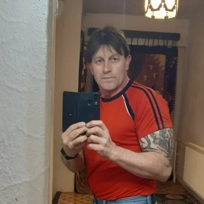 Laszló