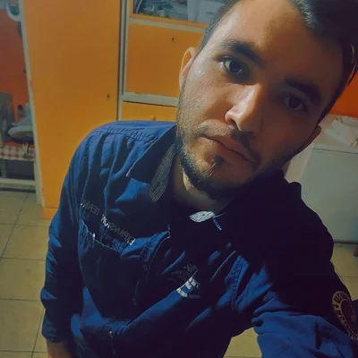 Istvan