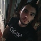 Istvan, társkereső Kisvárda