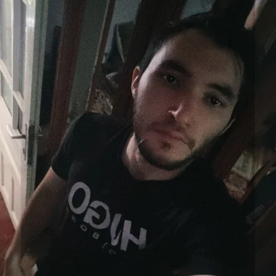 Istvan