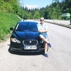 Öcsi, társkereső Kecskemét