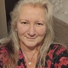 Zsóka, társkereső Kazincbarcika