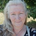 Zsóka, társkereső Kazincbarcika