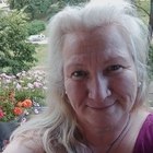 Zsóka, társkereső Kazincbarcika