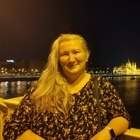 Zsóka, társkereső Kazincbarcika