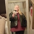 Zsóka, társkereső Kazincbarcika