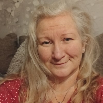 Zsóka, társkereső Kazincbarcika