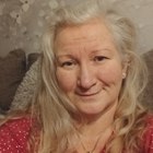 Zsóka, társkereső Kazincbarcika