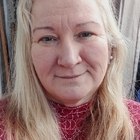 Zsóka, társkereső Kazincbarcika