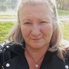 Zsóka, társkereső Kazincbarcika