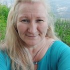 Zsóka, társkereső Kazincbarcika